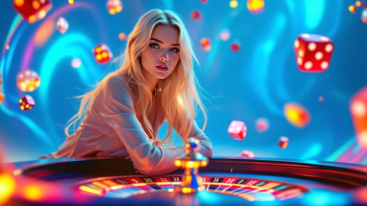 Exat 777 Slots پاکستان ریئل منی گیمز