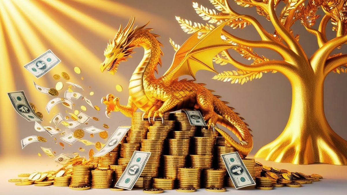 Exat 777 Slots پاکستان ریئل منی گیمز