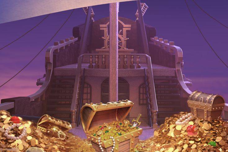 پاکستان میں Exat 777 Slots قانونی ہے۔